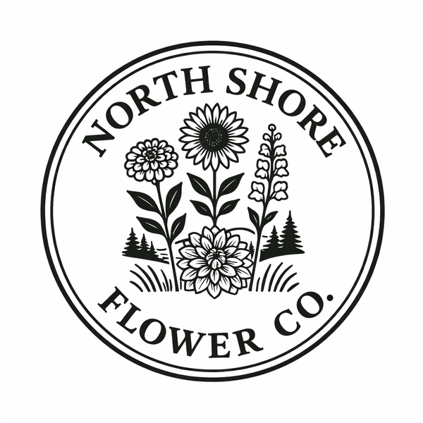 North Shore Flower Co.